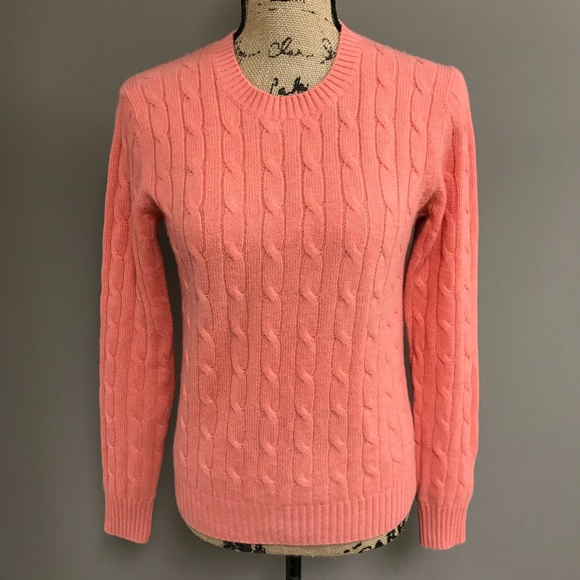 peter millar cashmere sweaters